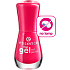 Essence Gel Nail Nail Polish 11 4 ever young 8 ml