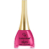Golden Rose Paris Nail Lacquer nail polish 203 11 ml