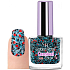 Golden Rose Carnival Nail nail polish 12 11 ml