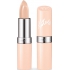Rimmel London Lasting Finish by Kate Nude Collection lipstick 040 4 g