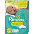 Pampers Change Mats changing mats 12 pieces