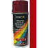 Motip Škoda Acrylic Car Paint Spray SD 8151 Corrida Red 150 ml