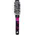 Duko Brush Hair Dryer Heating Flower Diameter 25 mm 96Y3K