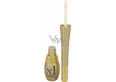 di Angelo No.1 Lash growth serum for lengthening and thickening eyelashes 5 ml