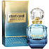 Roberto Cavalli Paradiso Azzurro Eau de Parfum for Women 30 ml