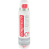 Borotalco Pure natural deodorant without aluminum, 150 ml