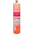 Bourjois Tenderness 48-hour anti-perspirant deodorant spray for women 150 ml