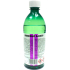 ŠK Spektrum Thinner S 6005 for thinning synthetic coatings 740 g