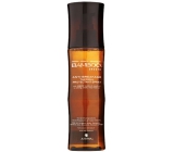 Alterna Bamboo Smooth Anti-Breakage Thermal Protectant Spray ochranný sprej při tepelném stylingu 125 ml