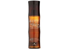 Alterna Bamboo Smooth Anti-Breakage Thermal Protectant Spray ochranný sprej při tepelném stylingu 125 ml