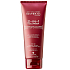 Alterna Bamboo Volume 2-In-1 Volumizer cream for a volume of 104 ml