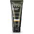 Kérastase Homme Capital Force Densifying Gel Thickening ultra strong hair gel for men 200 ml