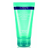 Lumene Matt Touch Deep cleansing gel 150 ml