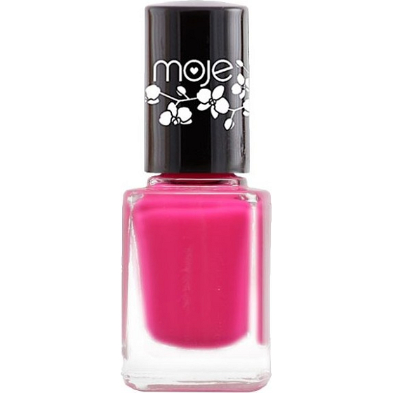 My Orchid nail polish 48 12 ml