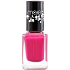 My Orchid nail polish 48 12 ml