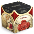 Albi Knowledge Memory - History recommended age from 12+