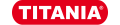 TITANIA®