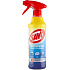SAVO against Molds disinfectant, 500 ml