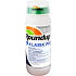 Roundup Klasik Pro for controlling perennial and annual weeds, 1 l