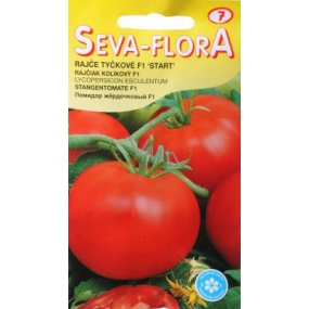 Seva - Flora Tomato stick Start F1 0,2 g