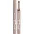 Essence Make Me Brow Powder Pen 10 Soft Blonde 0.45 g