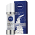 Nivea Cellular Anti-Age filling pearl serum for all skin types 30 ml
