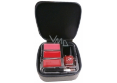 Body Collection Mini Make-up Case kosmetický kufřík 96142