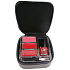 Body Collection Mini Makeup Case Cosmetic Briefcase 96142