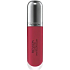 Revlon Ultra HD Matte Lipcolor Lipstick 635 HD Passion 5.9 ml