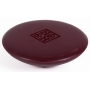 Heart & Home Sweet cherry Soy natural fragrant wax 27 g