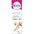 Veet Minima depilatory cream for dry skin 100 ml