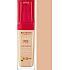 Bourjois Healthy Mix Foundation 16H Makeup 52 Vanilla 30 ml