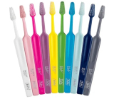 TePe Select Soft Toothbrush 1 piece