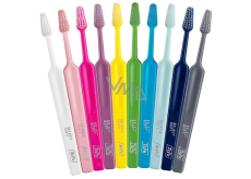 TePe Select Soft Toothbrush 1 piece