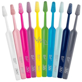 TePe Select Soft Toothbrush 1 piece