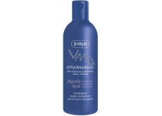 Ziaja Acai Berry hydratační mýdlo s balzámem 300 ml