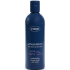 Ziaja Acai Berry Moisturizing Soap with Balm 300 ml