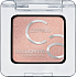 Catrice Highlighting Eyeshadow 020 Ray of Lights 3 g