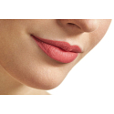 Catrice Velvet Matt Lip Cream 020 Rose Your Voice! 3.4 ml