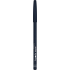 Miss Sports Fabulous Kohl Kajal Eye Pencil 033 Blue Space 1.2 g
