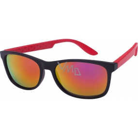 Nac New Age Sunglasses A-Z16500B