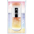 Essence Hello Happiness! Foundation Brush cosmetic brush with synthetic bristles for make-up