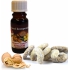 Slow-Natur Walnut Vanilla Cake Essential Oil 10 ml