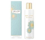 Elie Saab Girl of Now shower gel for women 200 ml