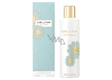 Elie Saab Shower Gel for Women 200 ml