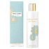 Elie Saab Girl of Now shower gel for women 200 ml