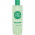 Evoluderm Toning Lotion 250 ml Facial Tonic for oily and mixed skin