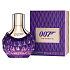 James Bond 007 for Woman III Eau de Parfum 30 ml