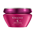 Kérastase Reflection Masque Chromatique Fins Mask for normal to fine colored hair 200 ml