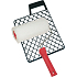 Spokar Vestan hobby paint roller with handle and grid, 180 mm